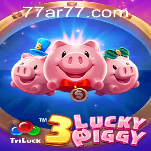 Explorando o Fascinante Mundo de 3LUCKYPIGGY: Regras e Estratégias