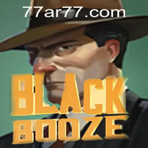 Explorando o Mundo de BlackBooze
