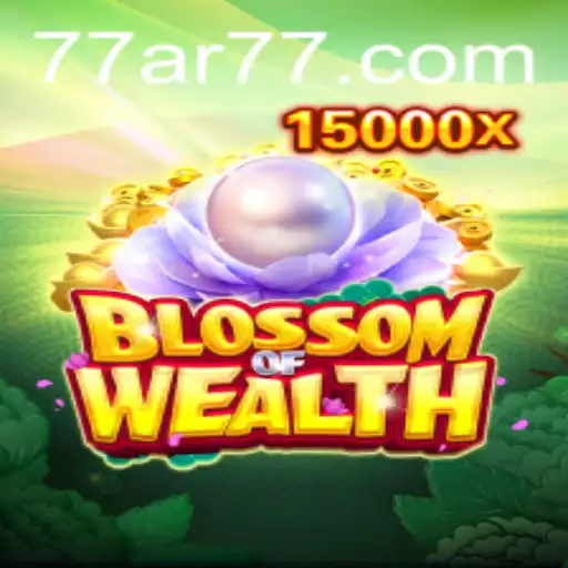 Descubra os Segredos do Jogo BlossomofWealth