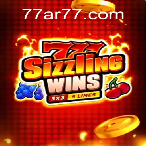 Descubra o Empolgante Jogo 777SizzlingWins: Regras e Estratégias