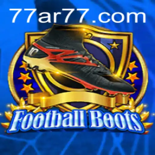 Explorando o Mundo do Jogo FootballBoots e Seu Impacto Atual