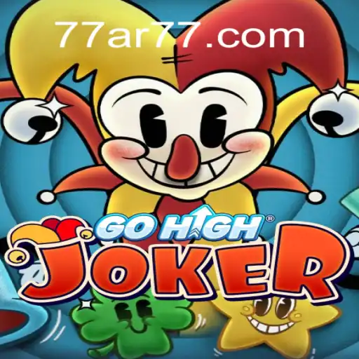 Explorando o Inovador Jogo GoHighJoker e a Plataforma 77ar.com