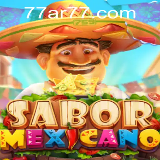 Descubra o Fascinante Jogo 