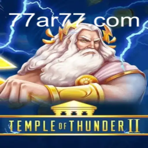 Explorando Temple of Thunder II: Uma Jornada Épica no Mundo dos Jogos