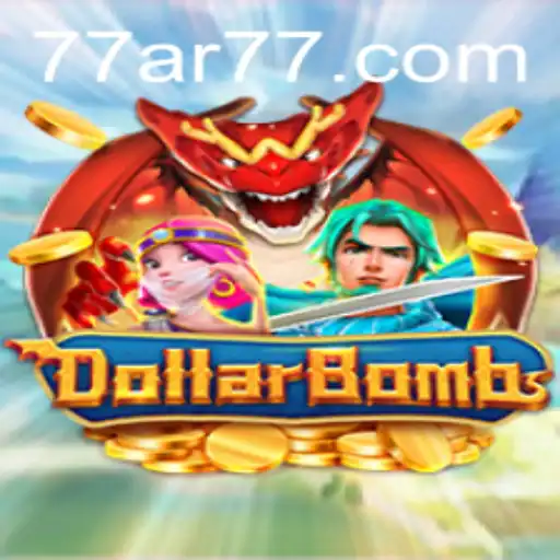 Explorando o Mundo de DollarBombs: Um Mergulho no Jogo e Suas Dinâmicas