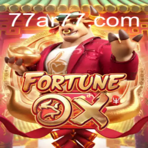 Tudo Sobre o Jogo FortuneOx e Como Jogar