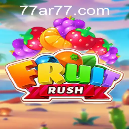 Explorando FruitRush: O Jogo que Combinou Entretenimento Moderno e Nostalgia