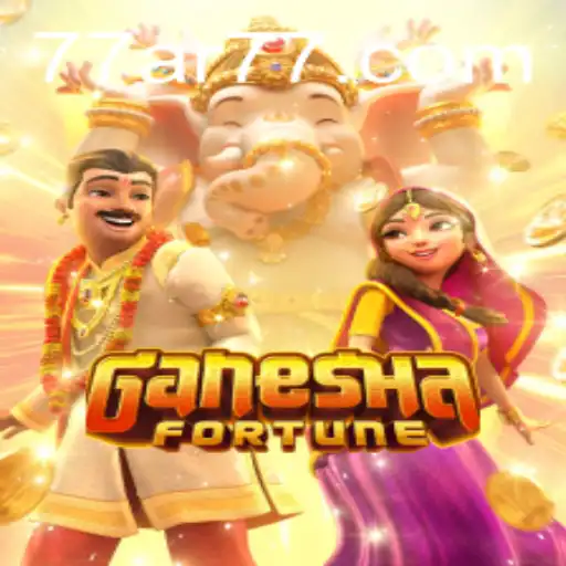 Descubra a Emoção e Fortuna no Jogo GaneshaFortune