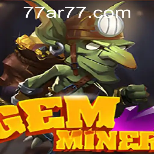 Explorando o Mundo de GemMiner: Uma Jornada de Aventura e Estratégia