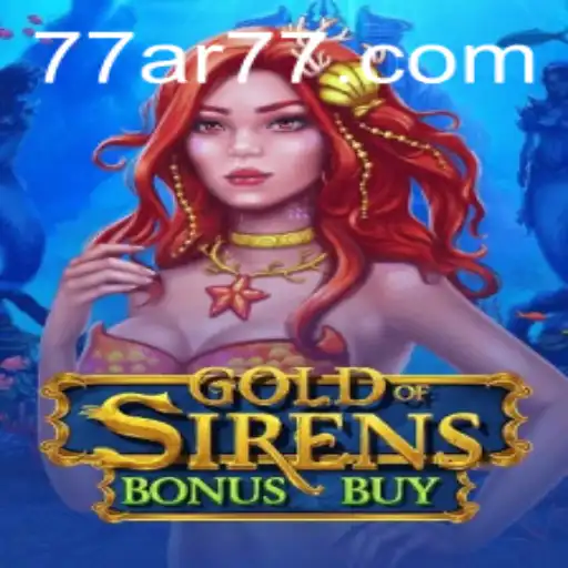 GoldofSirensBonusBuy: Mergulhe no Mundo Encantado das Sereias