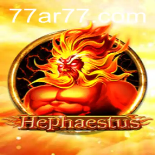 Explorando o Mundo de Aventura de Hephaestus: Um Jogo Inovador