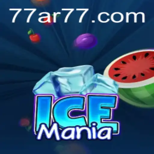 Explorando o Universo de IceMania: Um Jogo de Estratégia Inovador