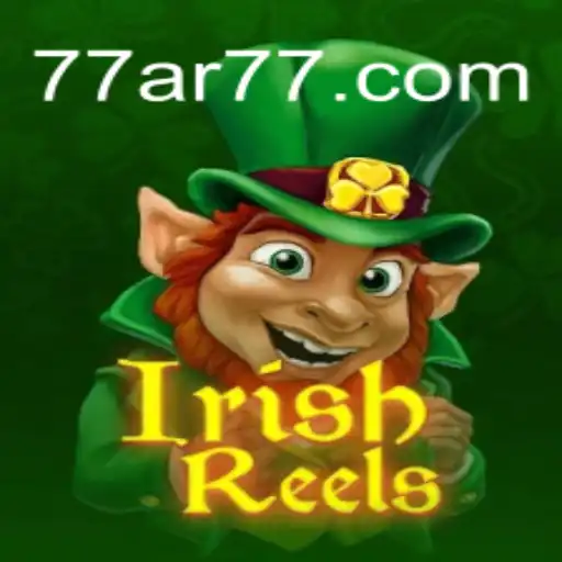 Explorando o Fascinante Mundo do Jogo IrishReels