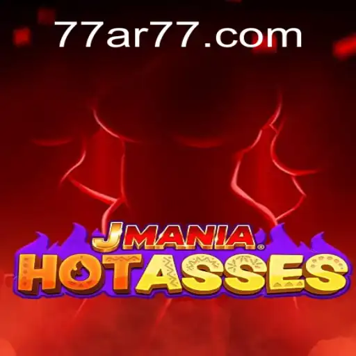 Explorando JManiaHotAsses: Um Guia Completo para Jogadores