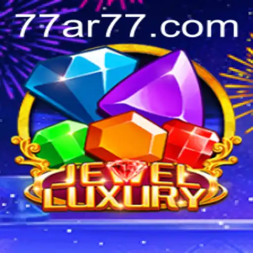 Explorando o Fascinante Mundo de JewelLuxury - Um Jogo de Estratégia e Aventura