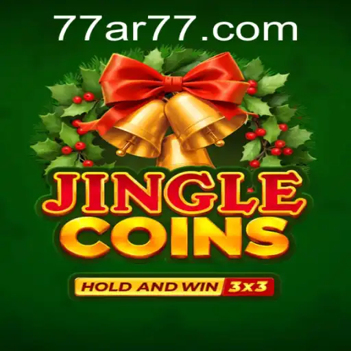 Explorando o Fascinante Mundo de Jinglecoins