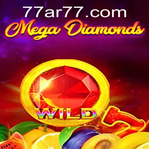 Descubra o Fascinante Mundo de MegaDiamond