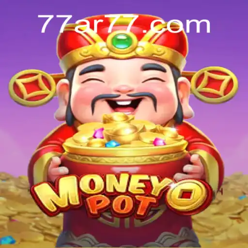 Explorando o Mundo do MoneyPot: Regras e Estratégias