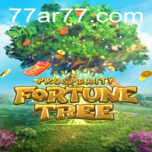 Explorando o Mundo de ProsperityFortuneTree: O Jogo Que Combina Sorte e Estratégia