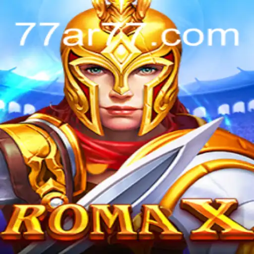 Descubra o Universo Empolgante de RomaX: Das Regras à Experiência de Jogo