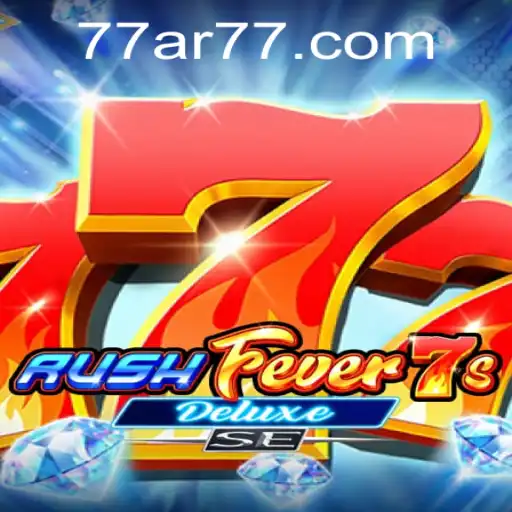Explorando RushFever7sDeluxeSE: O Novo Fenômeno dos Games