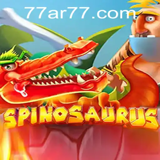 Explorando o Mundo Pré-Histórico com Spinosaurus: Um Jogo de Aventura Único