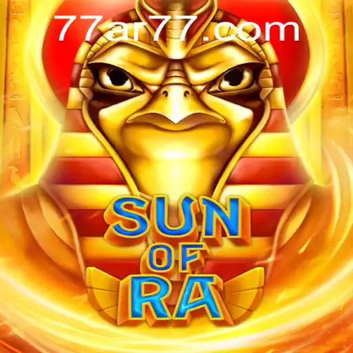 Explorando o Fascinante Mundo de SunofRa: Regras e Estratégias