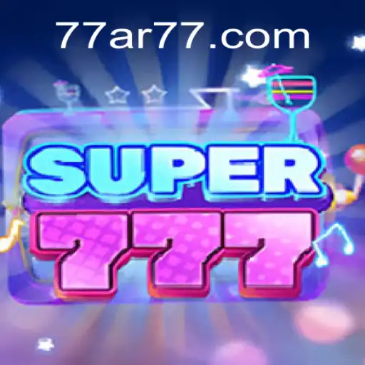 Explorando o Universo do Jogo Super777: Regras, Descrições e Novidades