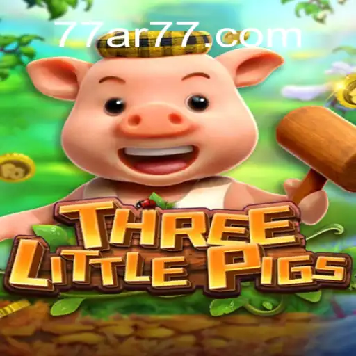 Uma Jornada Através de 'THREELITTLEPIGS': Descubra o Jogo