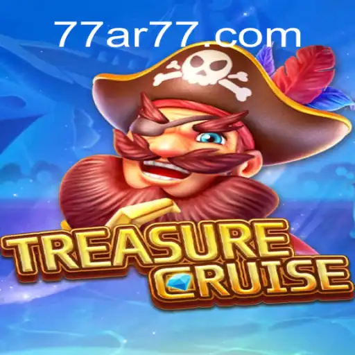 Descubra o Mundo do Jogo TREASURECRUISE: Uma Aventura Inesquecível