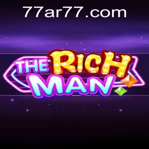 TheRichMan: Um Mergulho no Universo do Novo Jogo Social