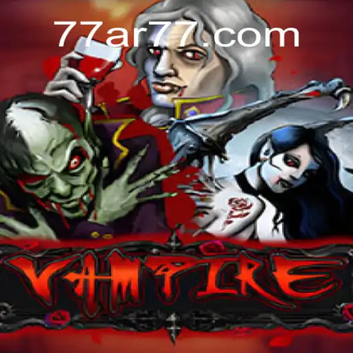 Explorando o Enigmático Universo de Vampire