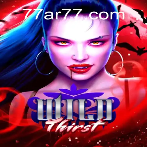 Descubra Tudo Sobre o Jogo WildThirst e Como Jogá-lo
