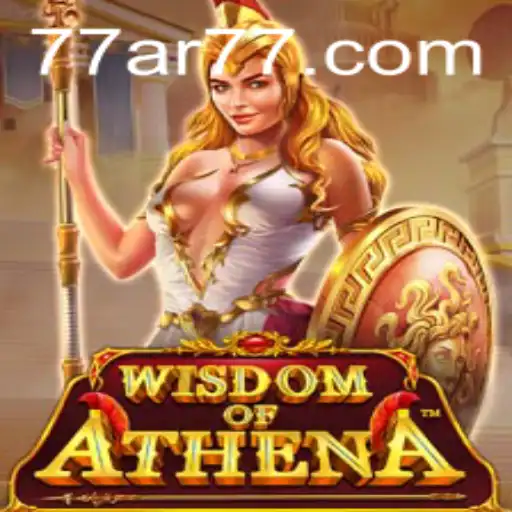 WisdomofAthena: O Jogo de Estratégia Que Encanta Entusiastas